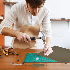 DIY Case Making Set&nbsp;DIY-BC0018-03B