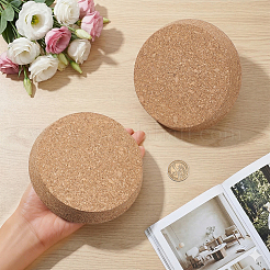 2Pcs Cork Bottle Stoppers&nbsp;AJEW-OC0016-47B