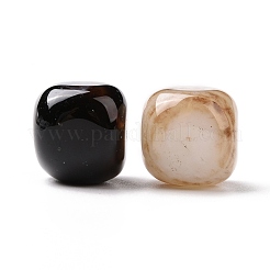 Natural Agate Beads&nbsp;G-G864-16