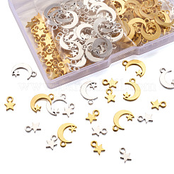 Alloy Pendants&nbsp;PALLOY-PJ0001-03