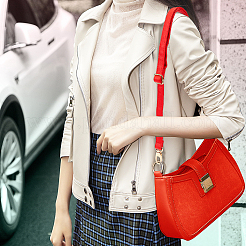 3Pcs 3 Colors Imitation Leather Adjustable Bag Straps&nbsp;FIND-WR0009-89