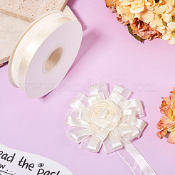 Nylon Ribbons&nbsp;OCOR-TAC0023-11A