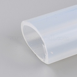 Silicone Tubing&nbsp;SIL-WH0014-14B