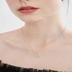 10Pcs Alloy Pendants&nbsp;FIND-LP0005-44