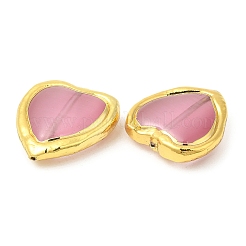 Cat Eye Beads&nbsp;KK-M251-15G