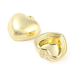 Rack Plating Alloy Pendants&nbsp;PALLOY-D023-04G