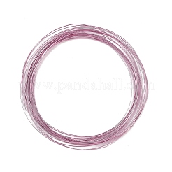 5M Aluminum Wire&nbsp;AW-H001-04F