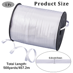 Plastic Ribbon&nbsp;KY-WH20071-001B