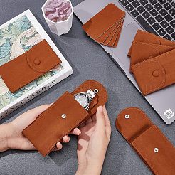 Velvet Watch Bag Package&nbsp;TP-WH0013-005B