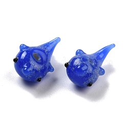 Handmade Lampwork Beads&nbsp;LAMP-I024-32