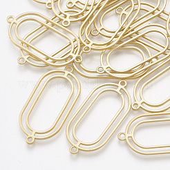 Smooth Surface Alloy Links connectors&nbsp;X-PALLOY-S117-037