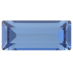 Preciosa&reg MAXIMA Crystal Fancy Stones&nbsp;Y-PRC-FB4-30050