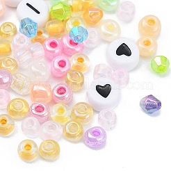 DIY Jewelry Making Kits&nbsp;DIY-YW0003-43