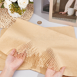 Kraft Paper&nbsp;DIY-WH0578-55