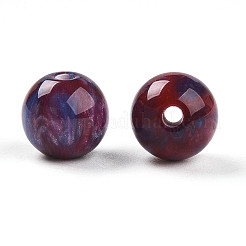 Resin Beads&nbsp;X1-RESI-YW0004-28A-01