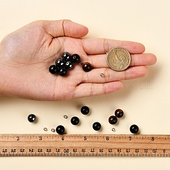 DIY Bracelet Jewelry Making Kits&nbsp;DIY-YW0002-23