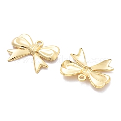 Brass Pendants&nbsp;KK-B134-40A-G