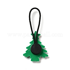 Christmas PVC Plastic Pendant Decotations&nbsp;KY-G018-B02