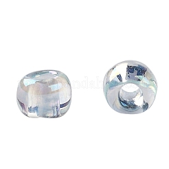 TOHO Round Seed Beads&nbsp;SEED-JPTR11-0170