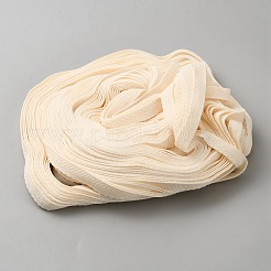 Polycotton Ribbon&nbsp;OCOR-TAC0023-39A