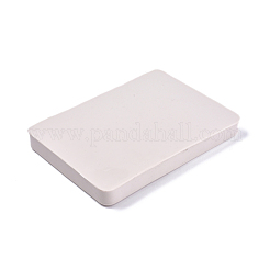 Food Grade DIY Silicone Molds&nbsp;DIY-WH0167-07