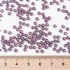 MIYUKI Round Rocailles Beads&nbsp;SEED-JP0009-RR0360