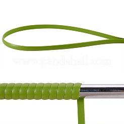 PE Plastic Imitation Rattan Wicker&nbsp;KY-SZ0001-11D