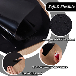 Silicone Mats&nbsp;AJEW-WH0348-580A-01