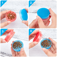 DIY Grinder Silicone Molds Kits&nbsp;DIY-GF0002-45