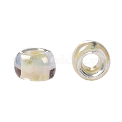 TOHO Round Seed Beads&nbsp;SEED-JPTR08-0770