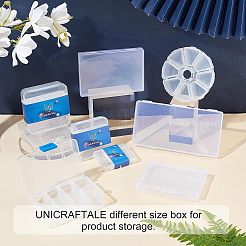 304 Stainless Steel Clasps Sets&nbsp;STAS-UN0010-94P