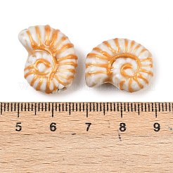Handmade Porcelain Beads&nbsp;PORC-B008-02