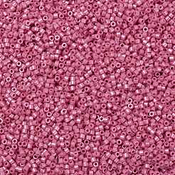 Cylinder Seed Beads&nbsp;X-SEED-H001-H20