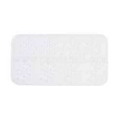 Silicone Molds&nbsp;LS-DIY-S048-02B