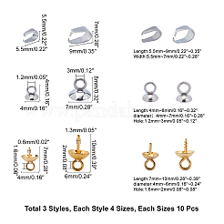 Jewelry Finding Sets&nbsp;STAS-PH0001-65