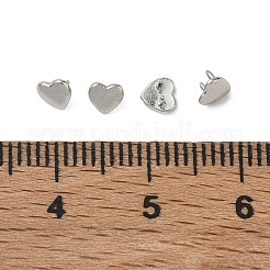 Brass Findings&nbsp;KK-CBA74BF-09P