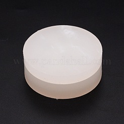 DIY Paw Print Pendant Decoration Making Kits&nbsp;DIY-WH0182-86