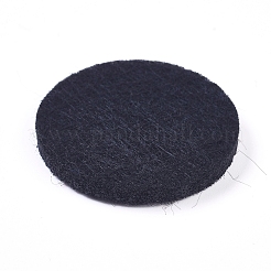 Fibre Perfume Pads&nbsp;DIY-WH0156-79B