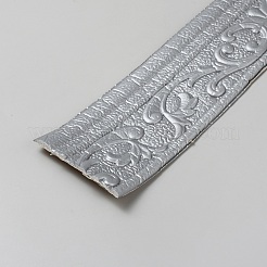 Self-Adhesive XPE Foam Contact Paper&nbsp;FIND-WH20004-35B