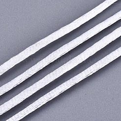 Polyester Thread&nbsp;OCOR-S124-01
