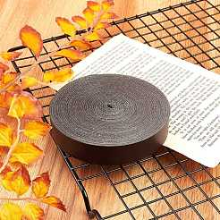 PU Leather Accessories&nbsp;DIY-WH0167-33C