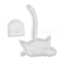 Silicone Molds&nbsp;LS-SIL-D301-01B