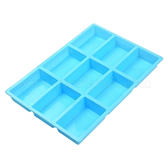 DIY Silicone Molds&nbsp;SIMO-M001-04B