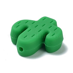 Silicone Focal Beads&nbsp;SIL-C002-01H