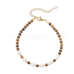 Natural Jade&nbsp;BJEW-JB11972