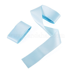 2Rolls Polyester Ribbon&nbsp;OCOR-TA0004-22G