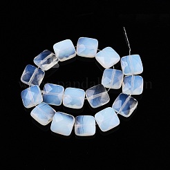 Opalite Beads Strands&nbsp;G-T138-155