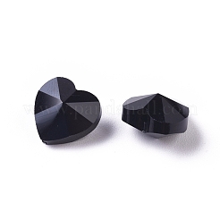 Transparent Glass Beads&nbsp;GLAA-K002-07A-10