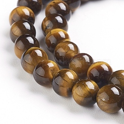 Gemstone Beads&nbsp;X-Z0RQX011