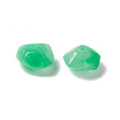 Acrylic Beads&nbsp;OACR-H019-29